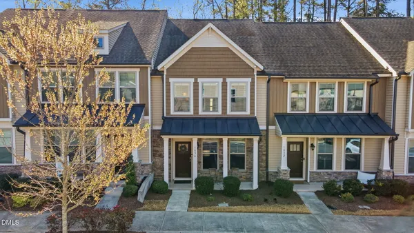 $395,000 | 1034 Urbane Court, Durham, NC 27713