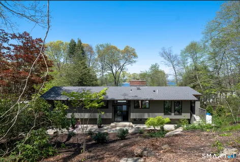 $1,975,000 | 5 Hemlock Drive, Essex, CT 06426