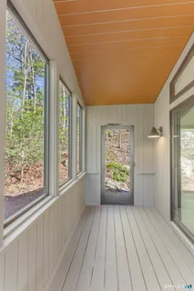 $1,975,000 | 5 Hemlock Drive, Essex, CT 06426