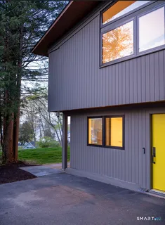 $1,975,000 | 5 Hemlock Drive, Essex, CT 06426
