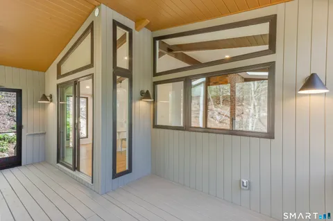$1,975,000 | 5 Hemlock Drive, Essex, CT 06426