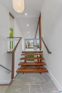 $1,975,000 | 5 Hemlock Drive, Essex, CT 06426
