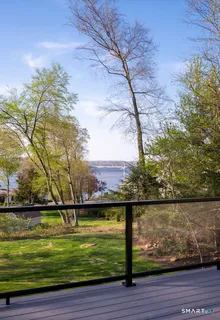 $1,975,000 | 5 Hemlock Drive, Essex, CT 06426
