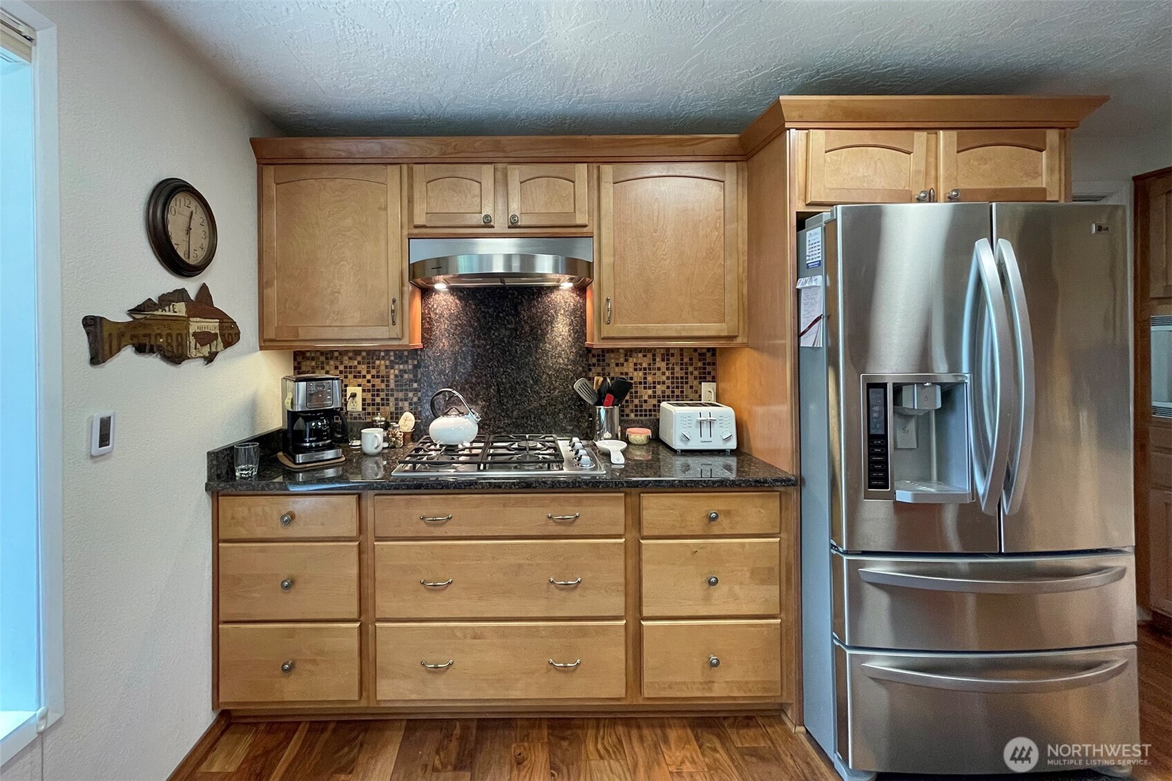 590 Ridge View Drive Sequim, WA 98382 - Photo 13 of 40