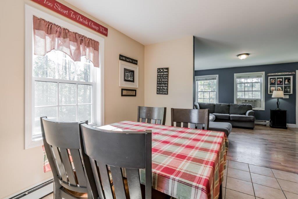 831 River Road Windham, ME 04062 - Photo 17 of 59 20190919ms-82019