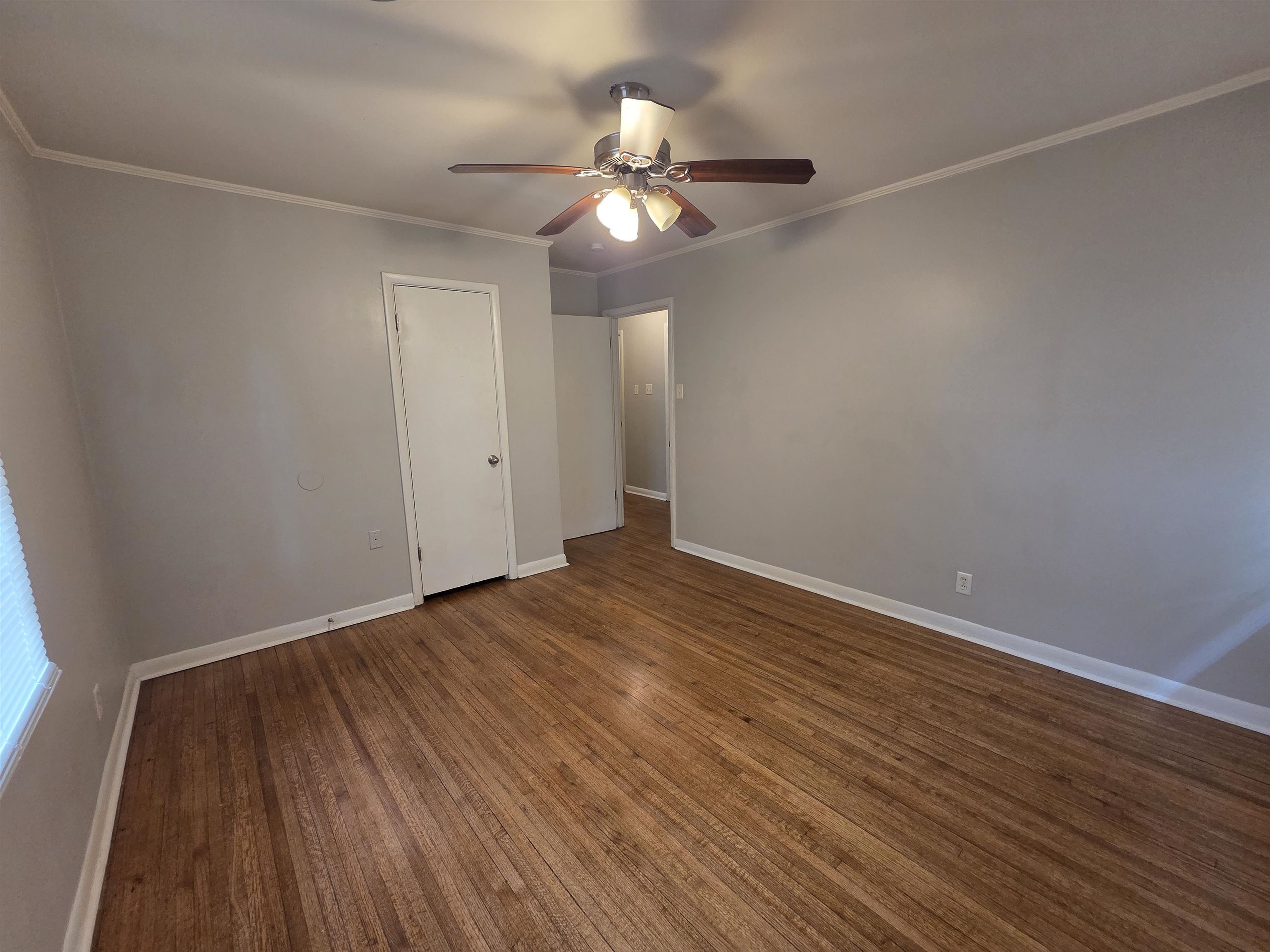 5369 Lochinvar Road Memphis, TN 38116 - Photo 6 of 24