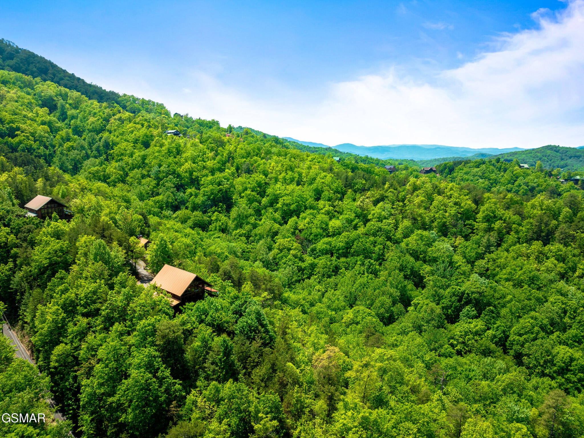 4150 High Ridge Way Sevierville, TN 37862 - Photo 50 of 50 Gallery Image 50