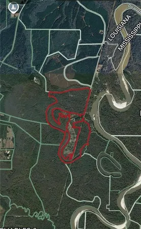 $585,000 | 0 Powerline Road, Angie, LA 70426