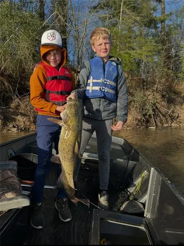 $585,000 | 0 Powerline Road, Angie, LA 70426