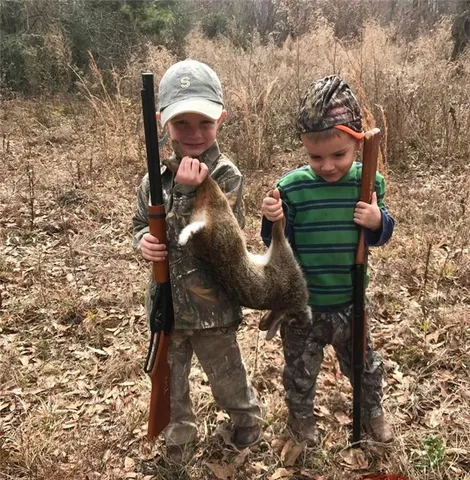 $585,000 | 0 Powerline Road, Angie, LA 70426