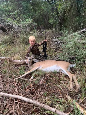 $585,000 | 0 Powerline Road, Angie, LA 70426