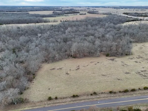 $293,750 | 0 Highway Yy (tract 5) Williamsburg Mo 63361, Montgomery City, MO 63361