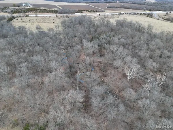 $293,750 | 0 Highway Yy (tract 5) Williamsburg Mo 63361, Montgomery City, MO 63361