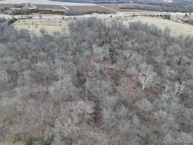 $293,750 | 0 Highway Yy (tract 5) Williamsburg Mo 63361, Montgomery City, MO 63361