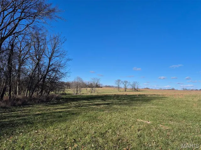$293,750 | 0 Highway Yy (tract 5) Williamsburg Mo 63361, Montgomery City, MO 63361