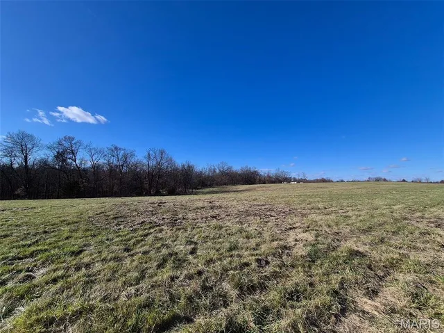 $293,750 | 0 Highway Yy (tract 5) Williamsburg Mo 63361, Montgomery City, MO 63361