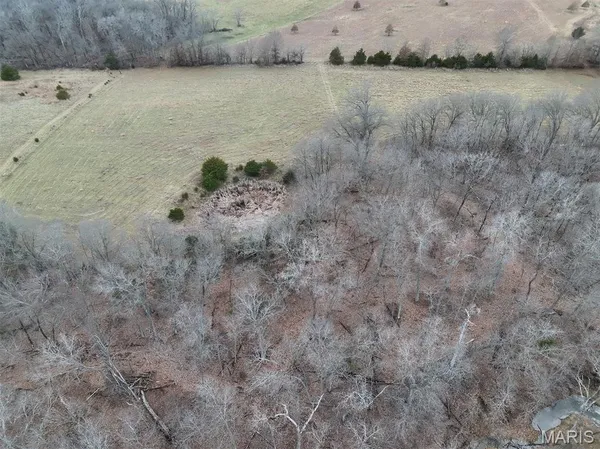 $293,750 | 0 Highway Yy (tract 5) Williamsburg Mo 63361, Montgomery City, MO 63361