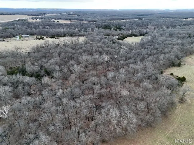 $293,750 | 0 Highway Yy (tract 5) Williamsburg Mo 63361, Montgomery City, MO 63361