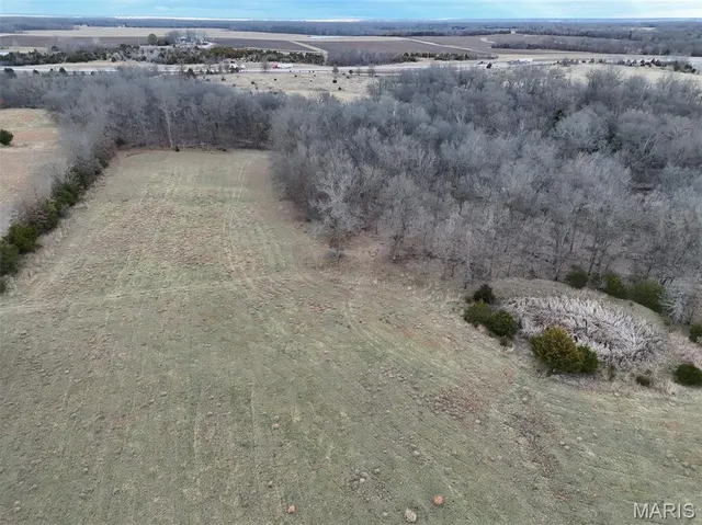 $293,750 | 0 Highway Yy (tract 5) Williamsburg Mo 63361, Montgomery City, MO 63361