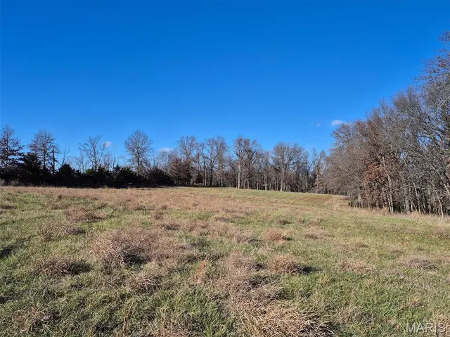 $293,750 | 0 Highway Yy (tract 5) Williamsburg Mo 63361, Montgomery City, MO 63361