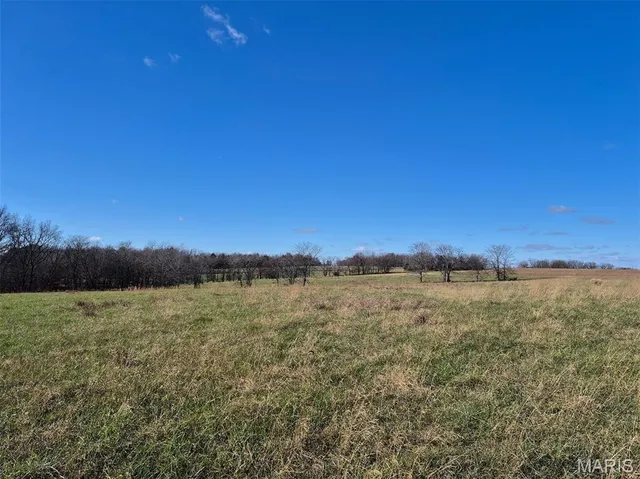 $293,750 | 0 Highway Yy (tract 5) Williamsburg Mo 63361, Montgomery City, MO 63361