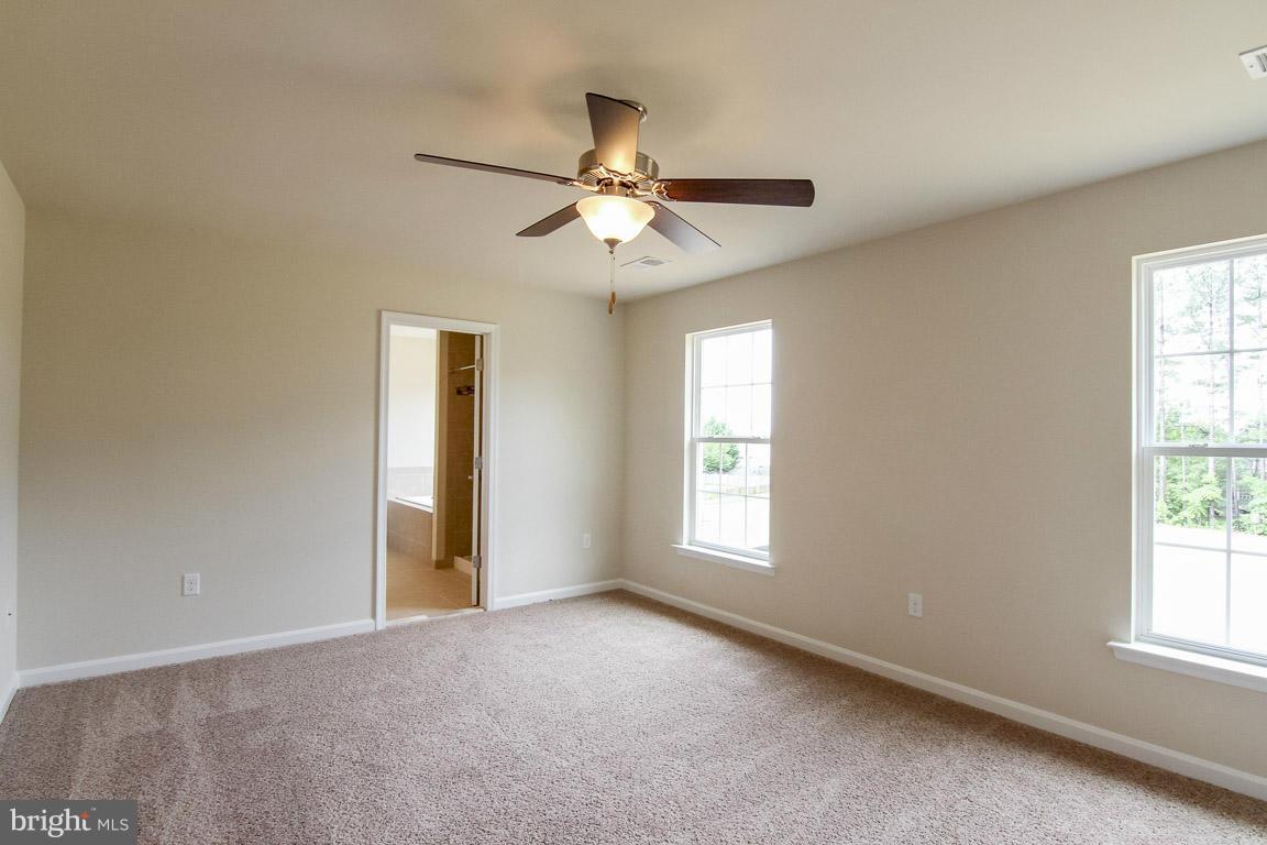 18359 Sharon Road Triangle, VA 22172 - Photo 12 of 30 Pictures in listing similar to home being built