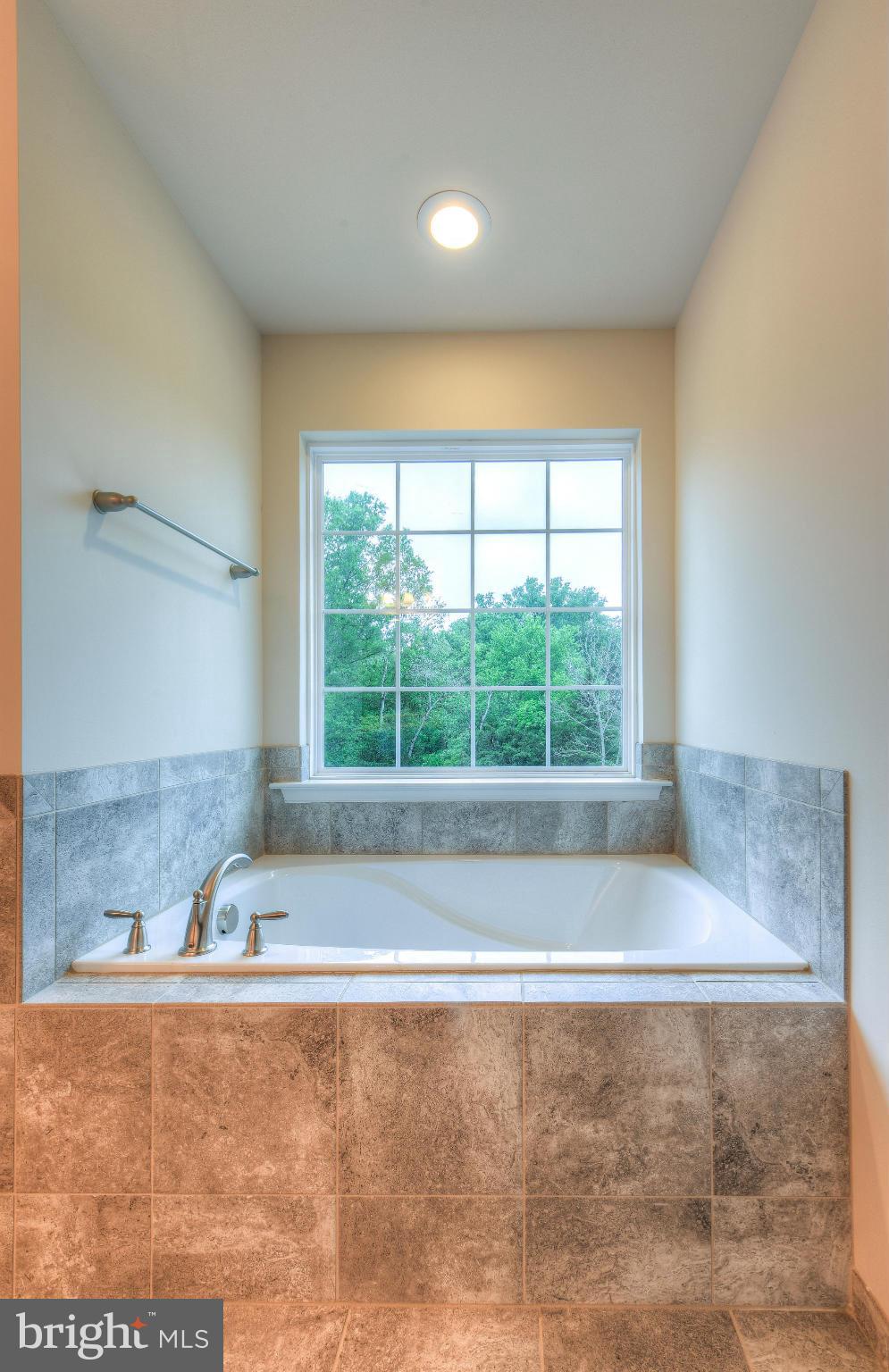 18359 Sharon Road Triangle, VA 22172 - Photo 15 of 30 Pictures in listing similar to home being built