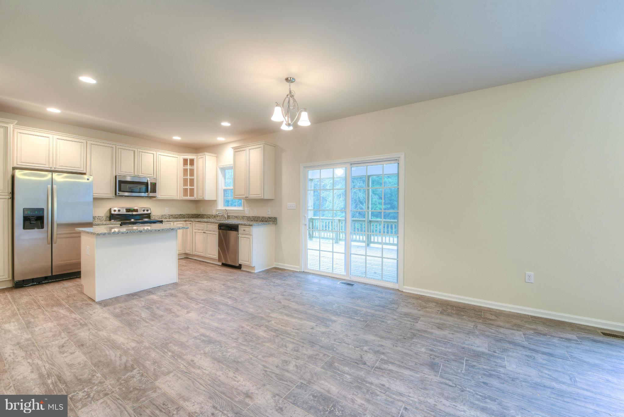 18359 Sharon Road Triangle, VA 22172 - Photo 16 of 30 Pictures in listing similar to home being built