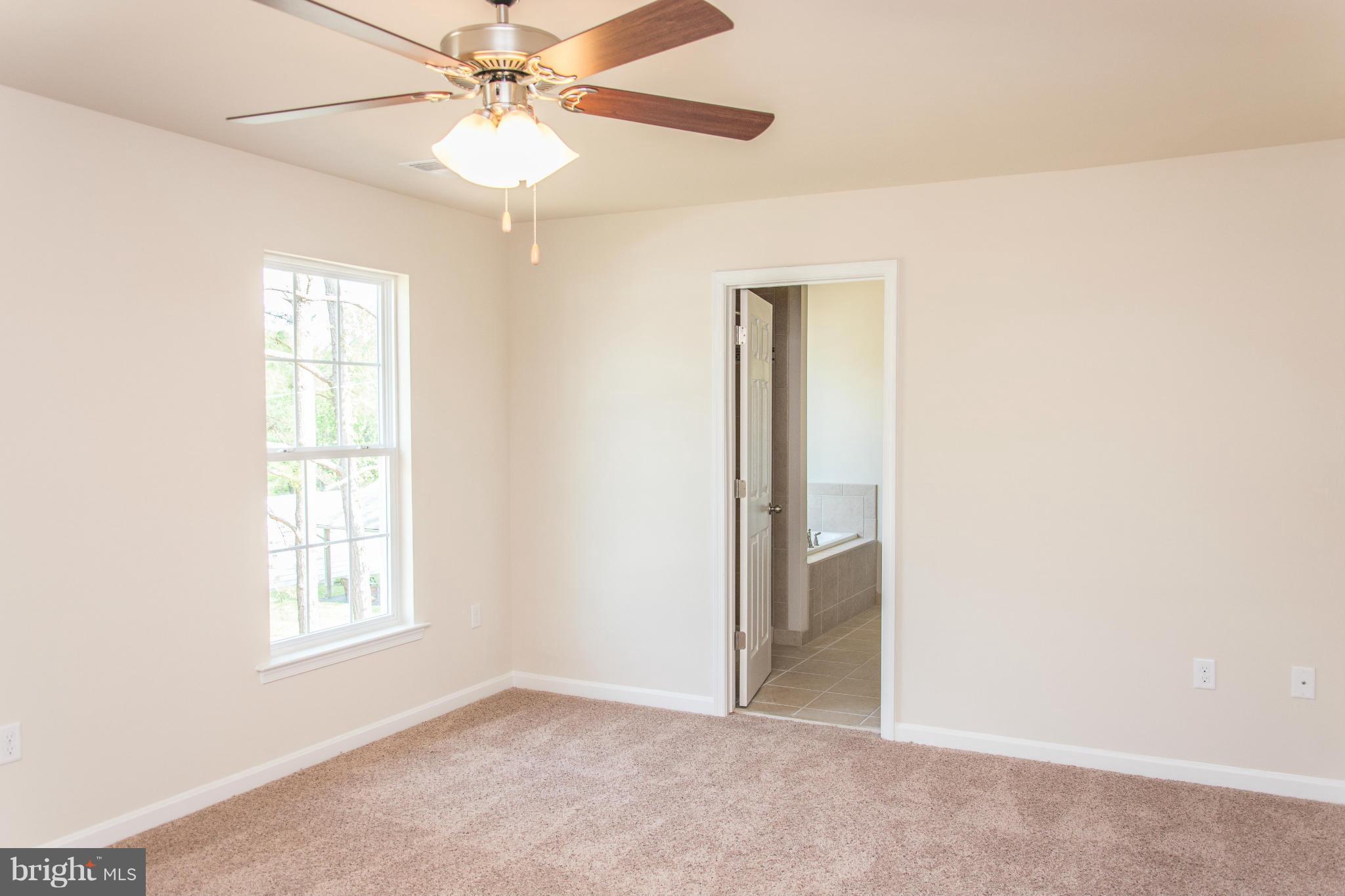 18359 Sharon Road Triangle, VA 22172 - Photo 19 of 30 Pictures in listing similar to home being built
