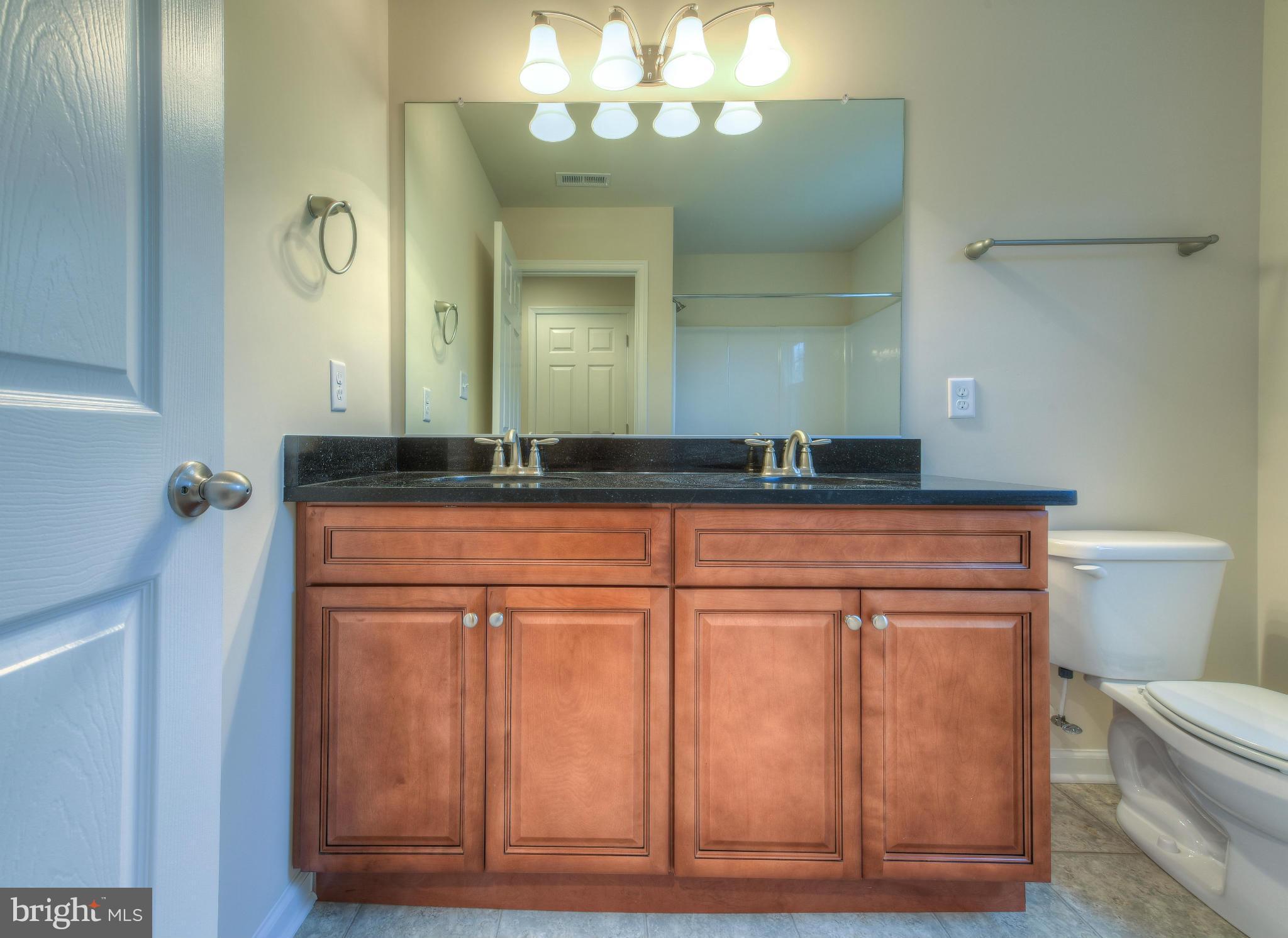 18359 Sharon Road Triangle, VA 22172 - Photo 27 of 30 Pictures in listing similar to home being built