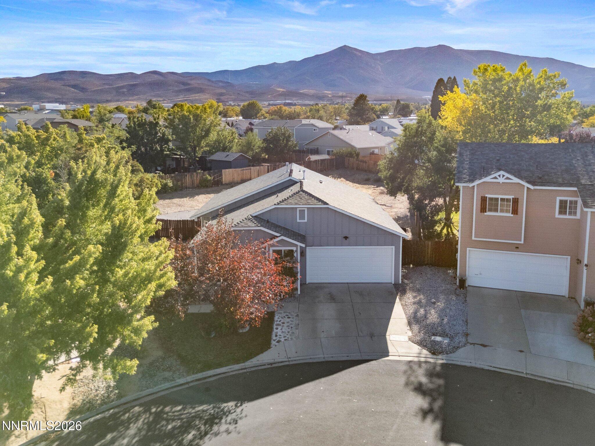 9445 Pine Tree Court Reno, NV 89506 - Photo 37 of 46 9445 Pine Tree Ct-136
