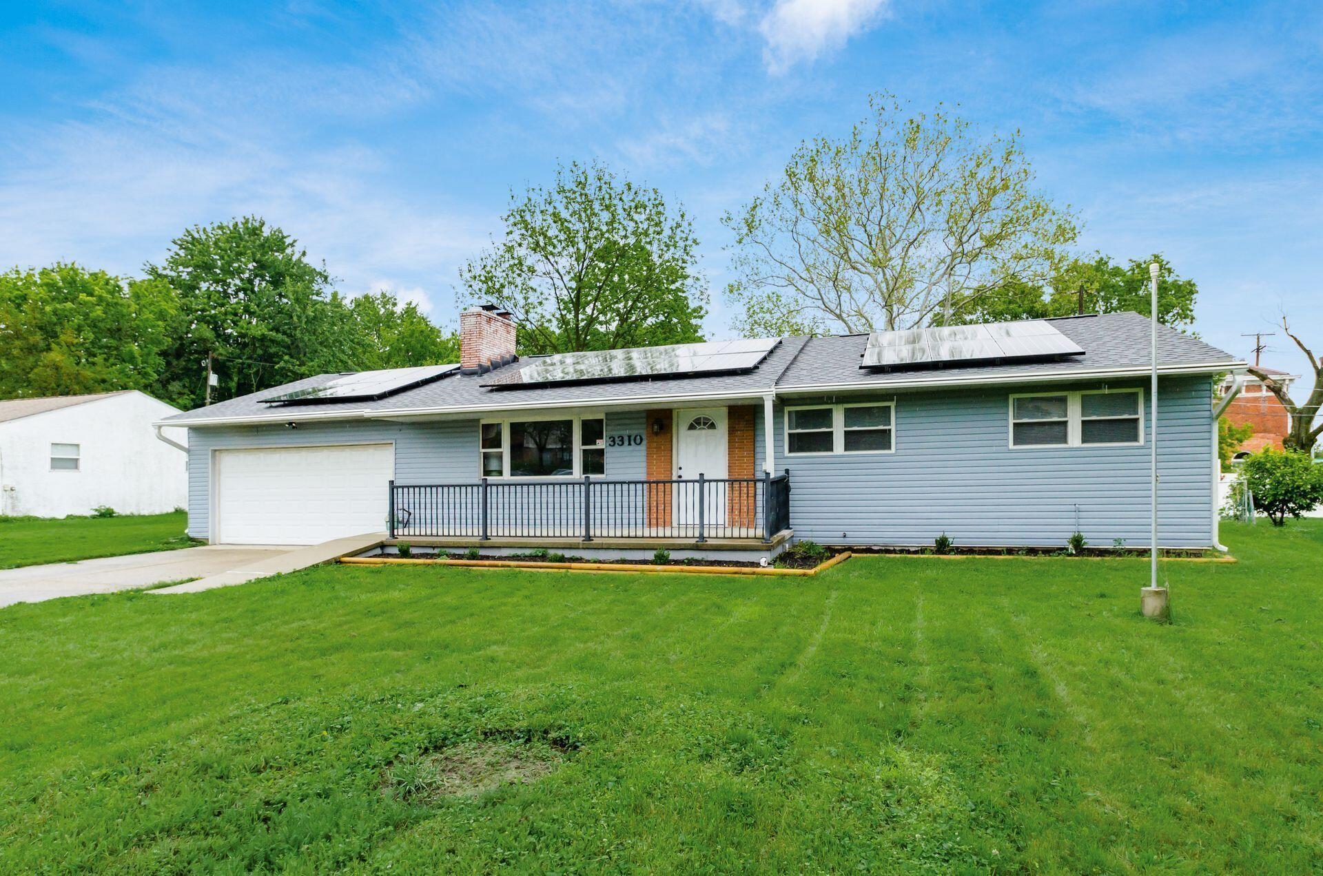 3310 Minerva Lake Road Columbus, OH 43231 - Photo 4 of 64 004_K 3310 Minerva Lake Rd004