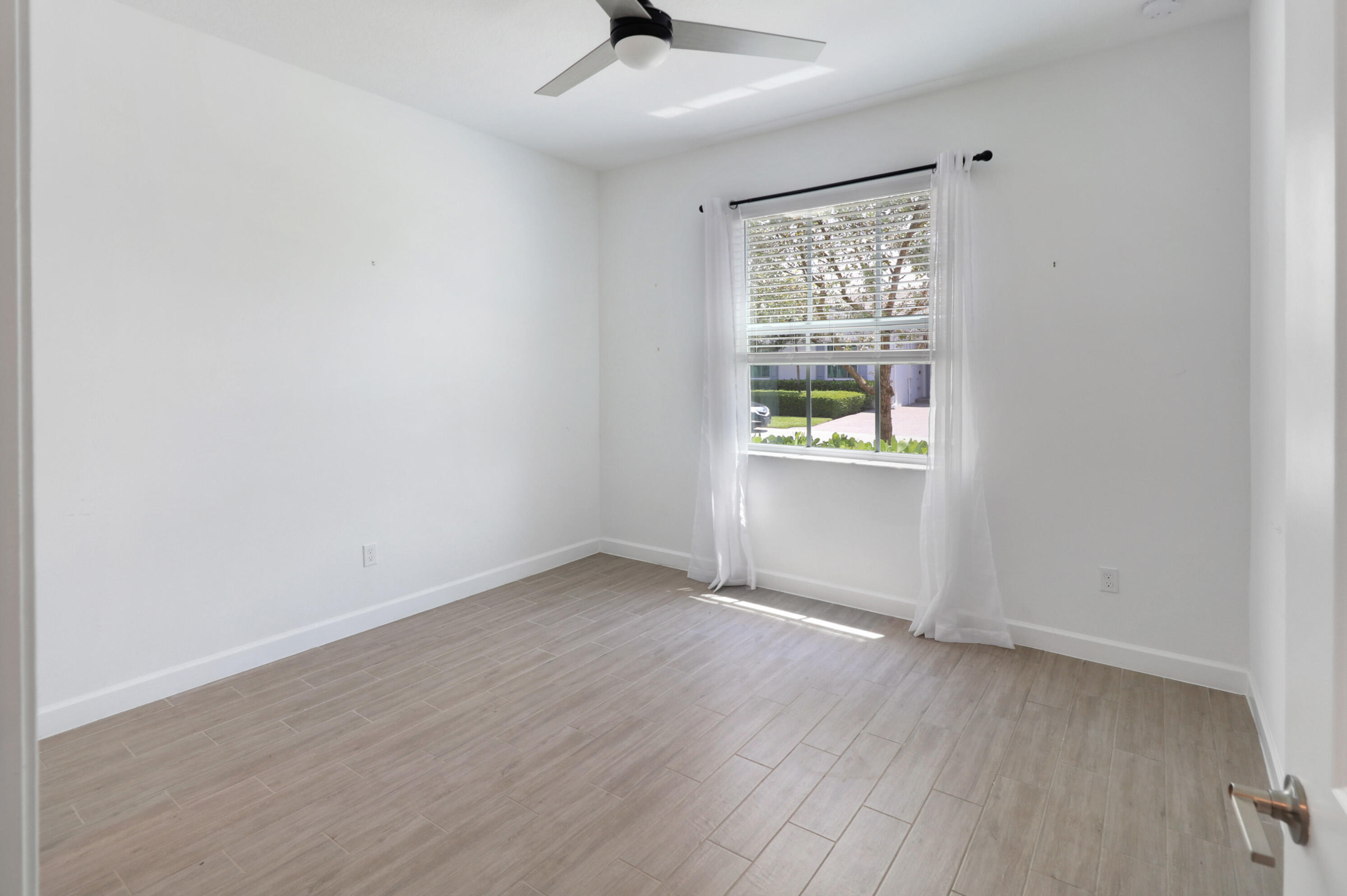 14520 Wiley Range Road Delray Beach, FL 33446 - Photo 20 of 35 14520 WILEY RANGE RD_20