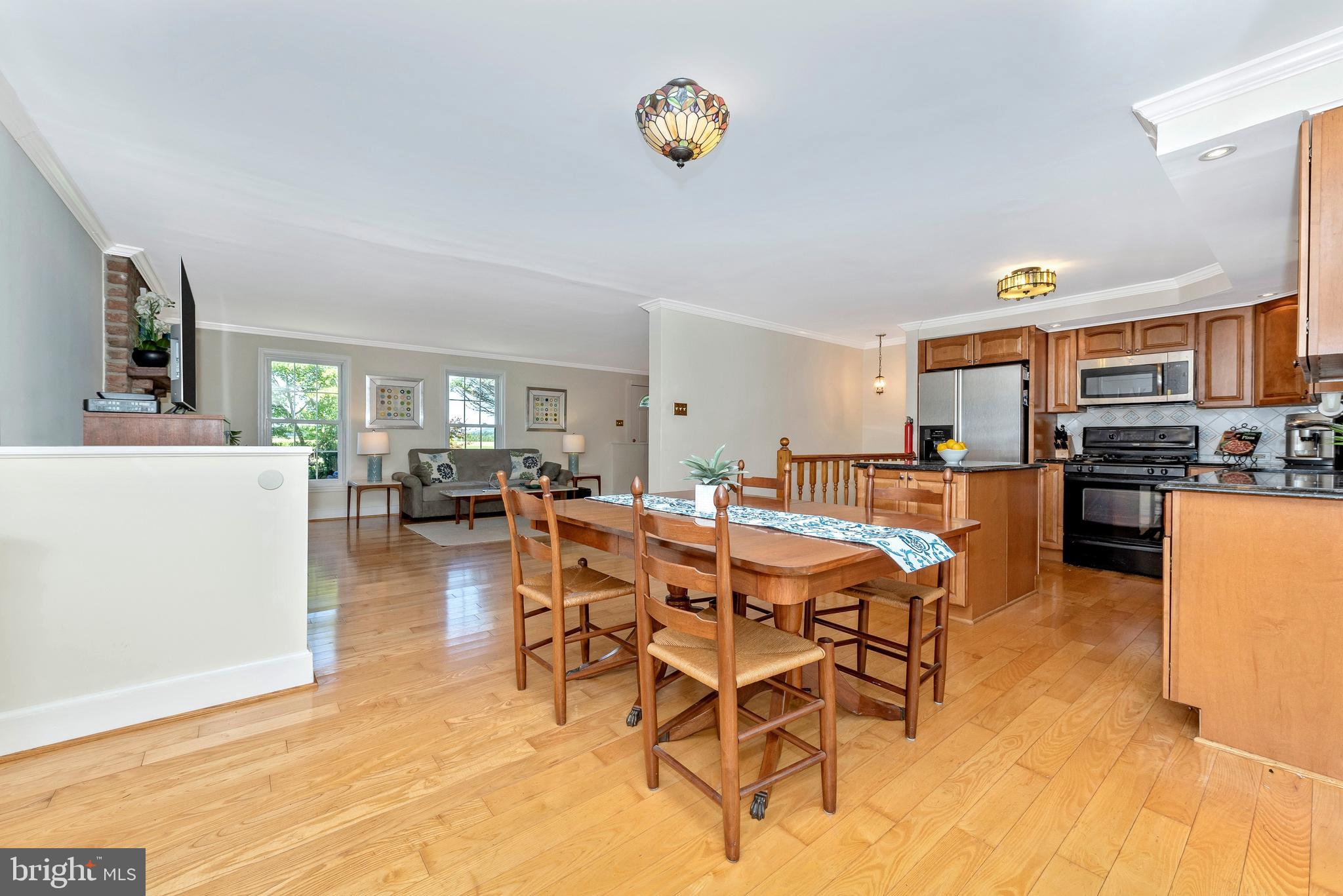 5741 Mountville Road Adamstown, MD 21710 - Photo 10 of 58 Gallery Image 10