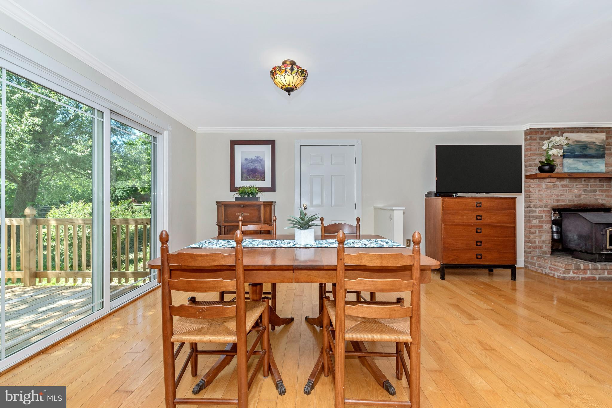 5741 Mountville Road Adamstown, MD 21710 - Photo 11 of 58 Gallery Image 11