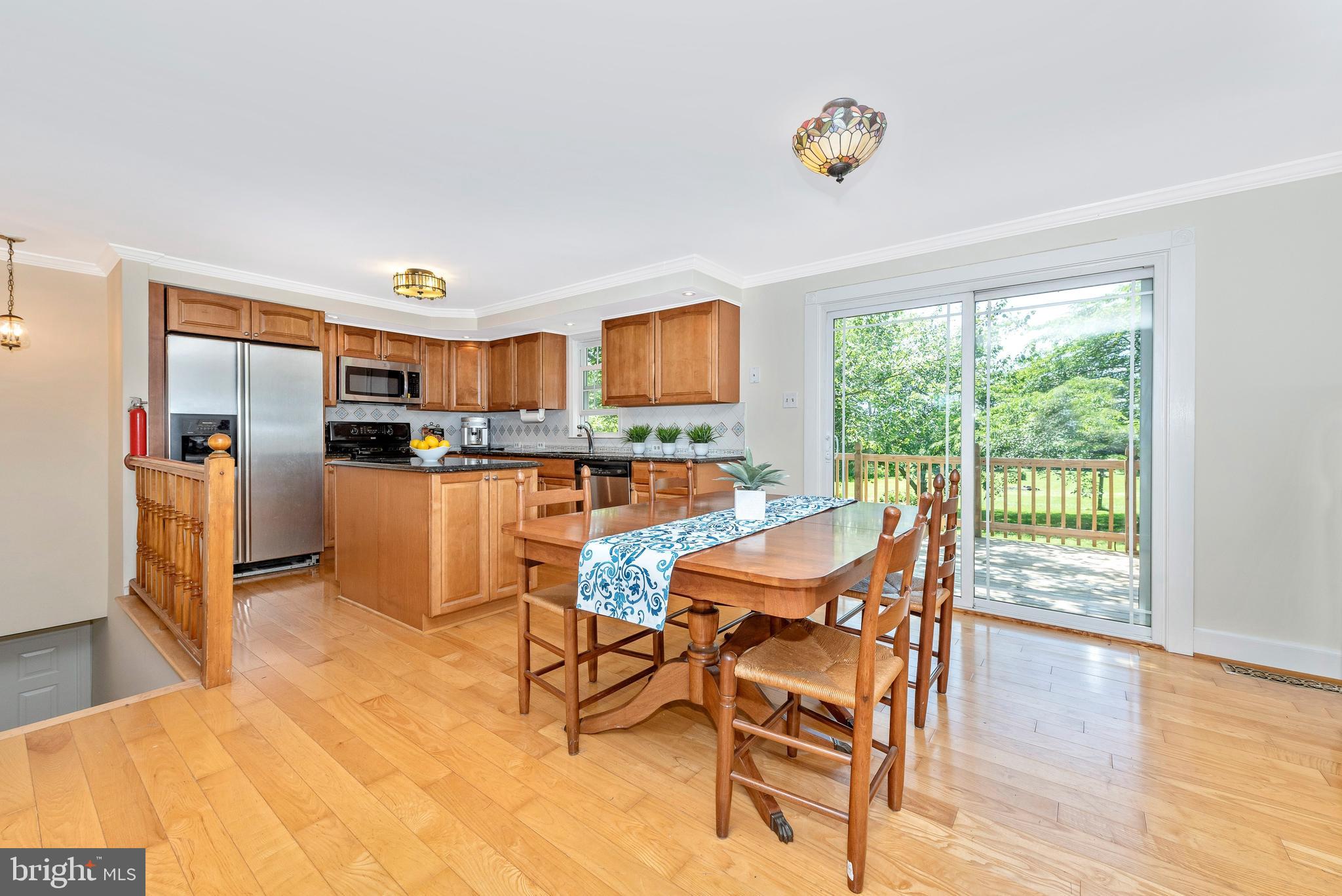 5741 Mountville Road Adamstown, MD 21710 - Photo 12 of 58 Gallery Image 12