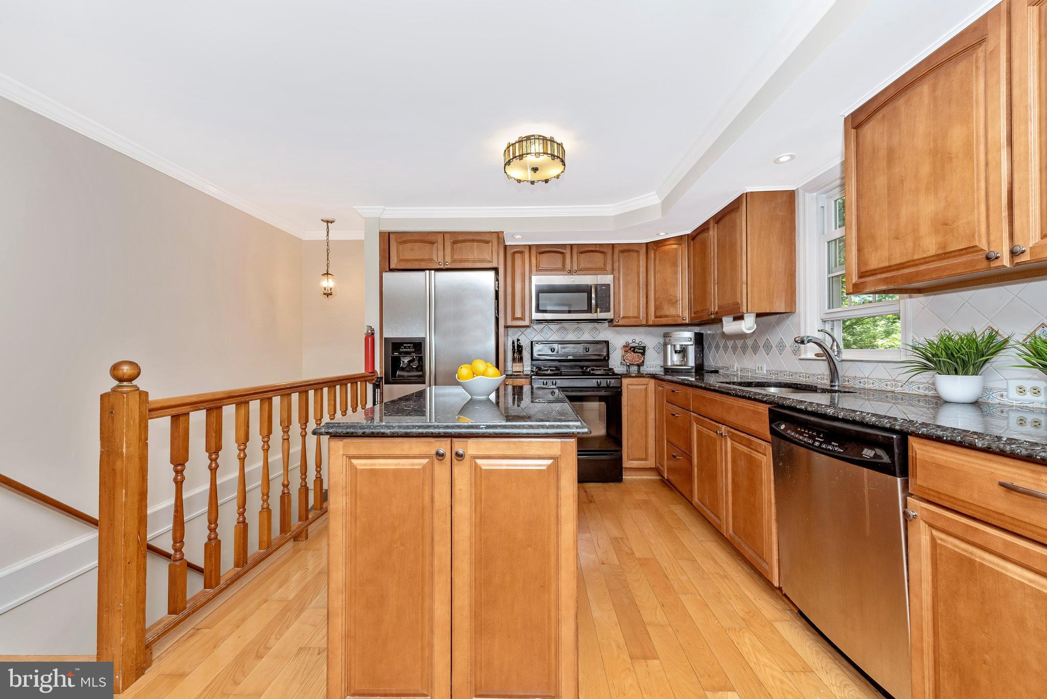 5741 Mountville Road Adamstown, MD 21710 - Photo 15 of 58 Gallery Image 15