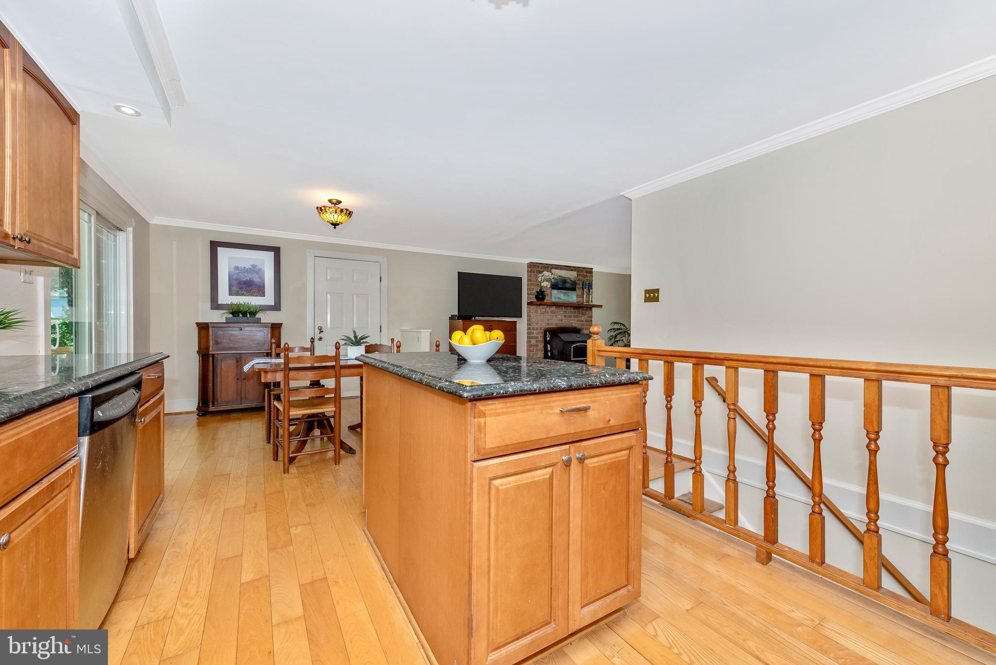 5741 Mountville Road Adamstown, MD 21710 - Photo 16 of 58 Gallery Image 16