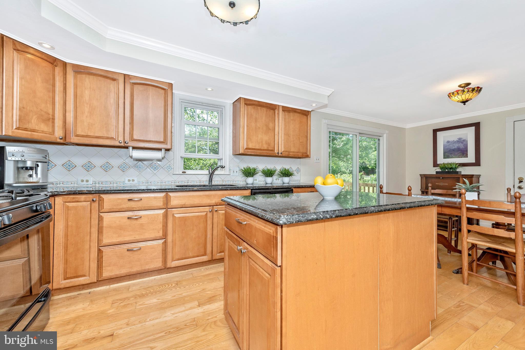 5741 Mountville Road Adamstown, MD 21710 - Photo 17 of 58 Gallery Image 17