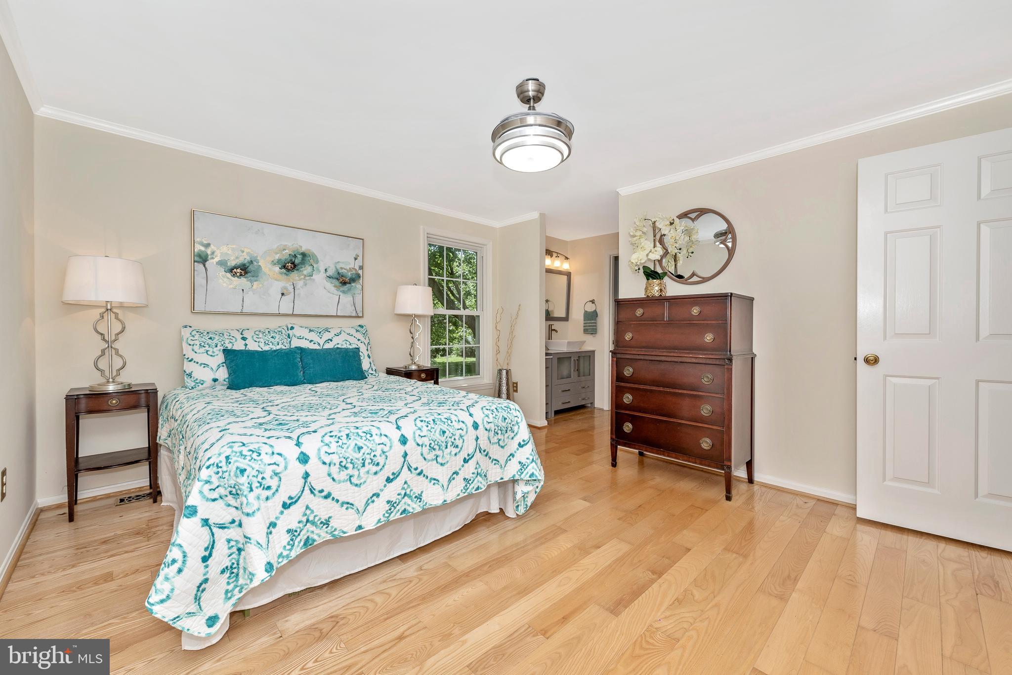 5741 Mountville Road Adamstown, MD 21710 - Photo 19 of 58 Gallery Image 19