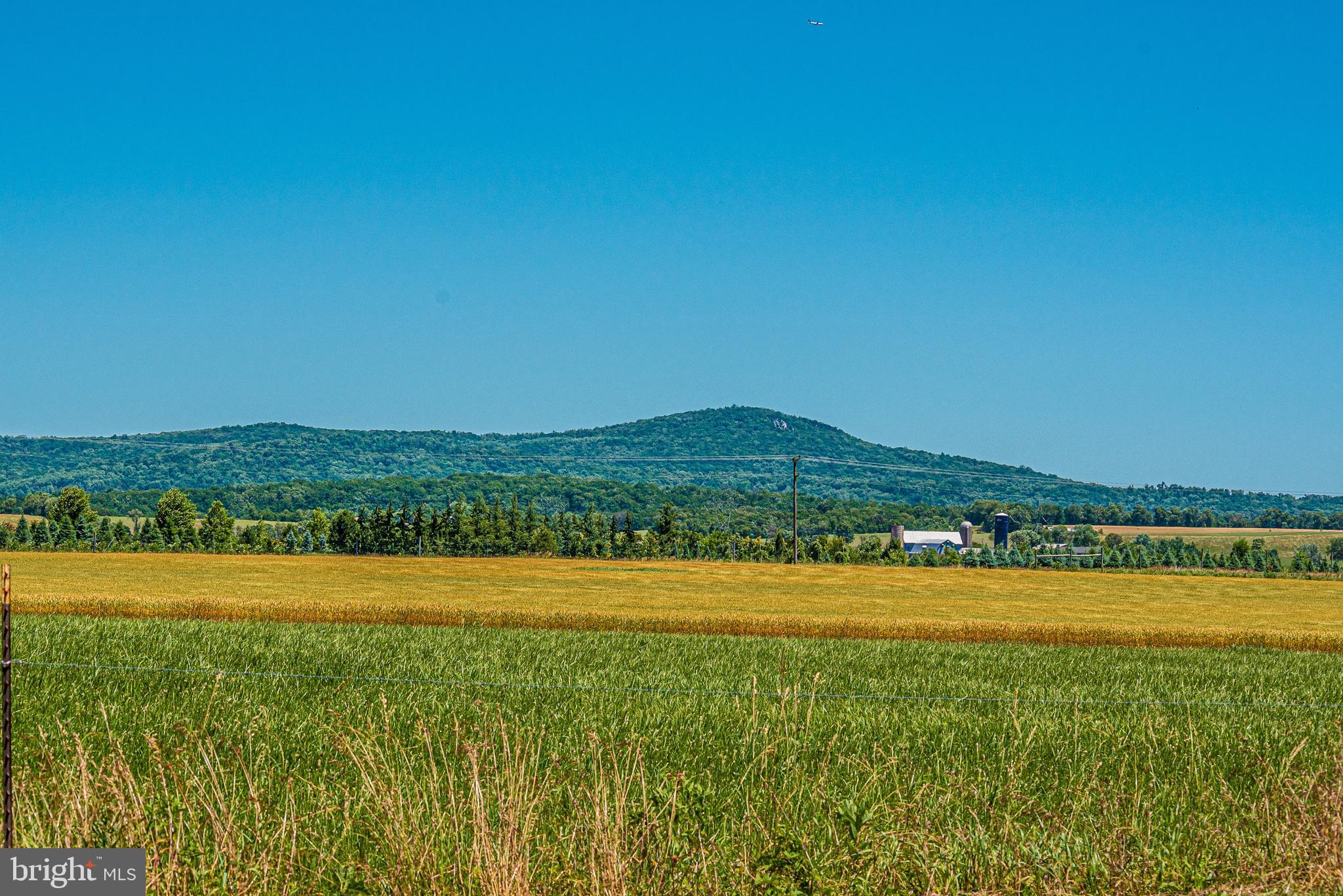 Panoramic views of Sugarloaf Mountain