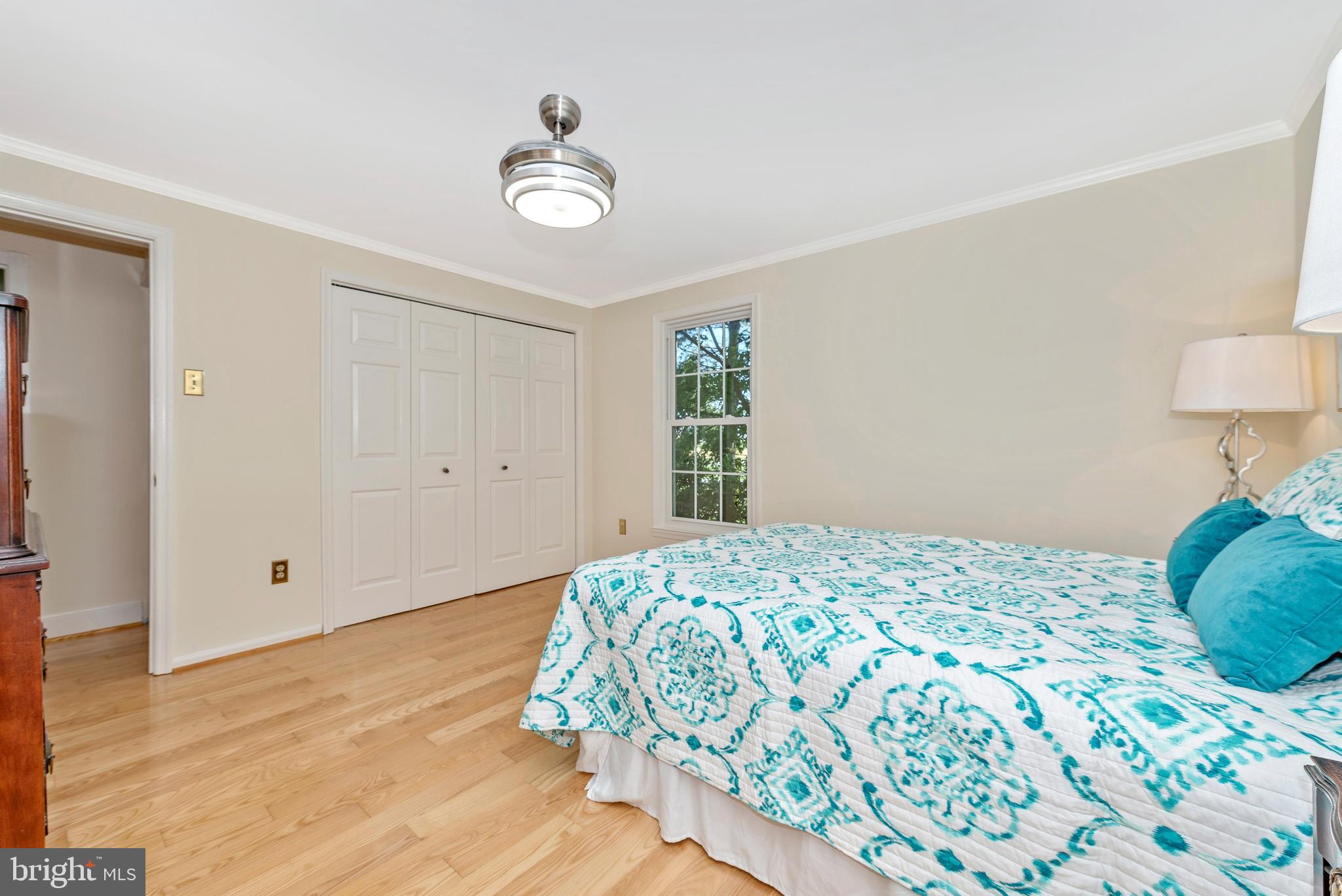 5741 Mountville Road Adamstown, MD 21710 - Photo 20 of 58 Gallery Image 20