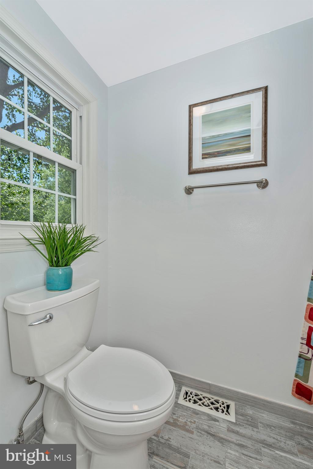 5741 Mountville Road Adamstown, MD 21710 - Photo 22 of 58 Gallery Image 22