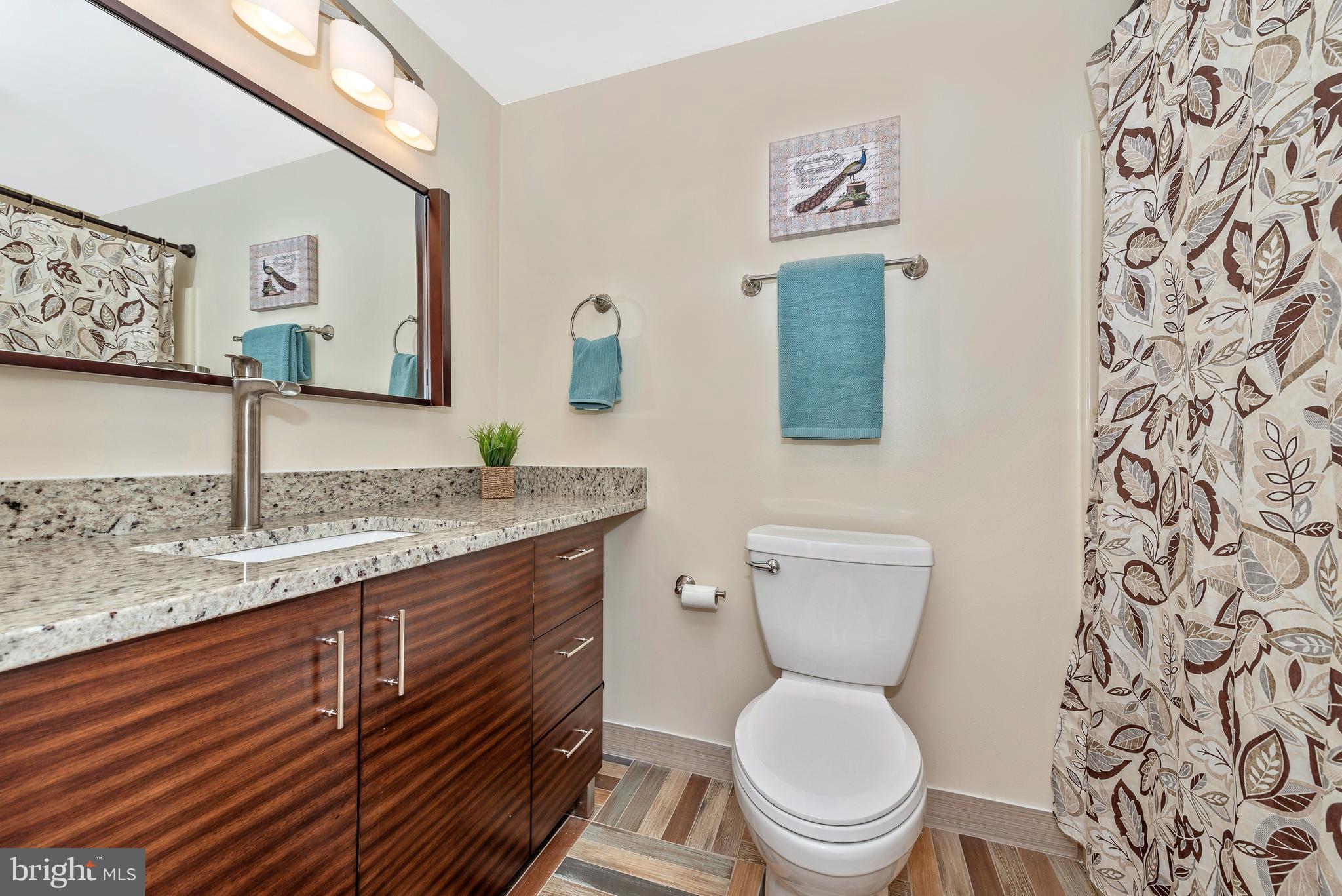 5741 Mountville Road Adamstown, MD 21710 - Photo 24 of 58 Gallery Image 24