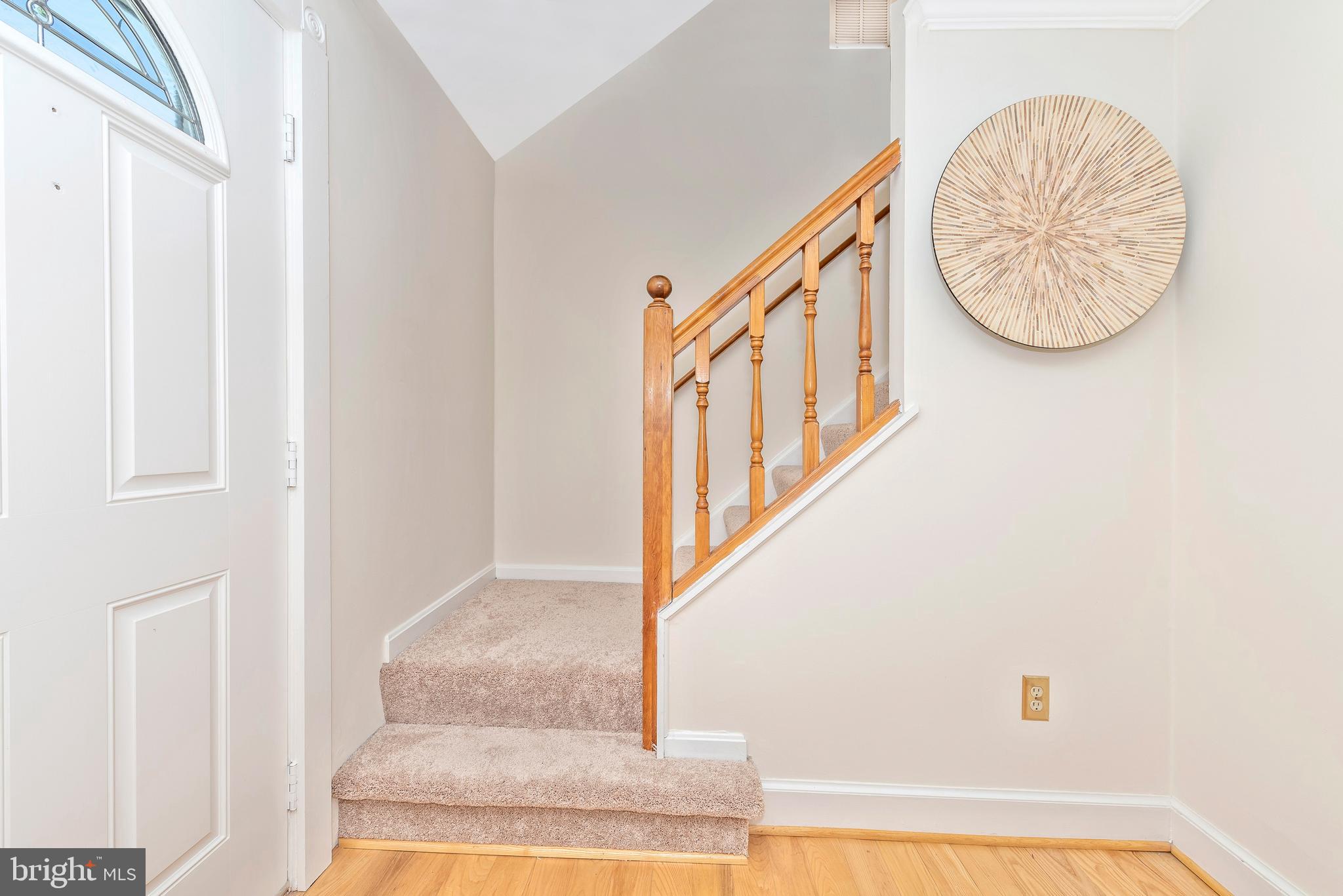 5741 Mountville Road Adamstown, MD 21710 - Photo 28 of 58 Gallery Image 28