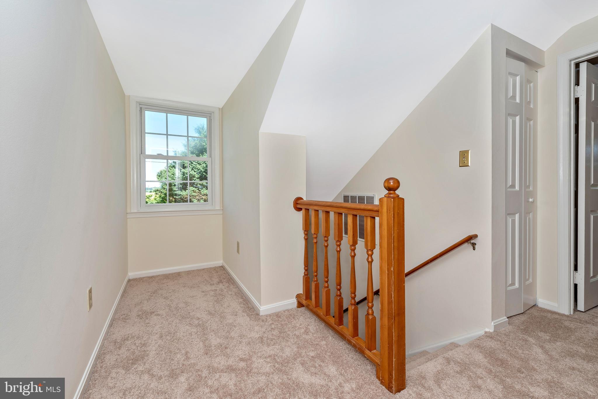 5741 Mountville Road Adamstown, MD 21710 - Photo 29 of 58 Gallery Image 29