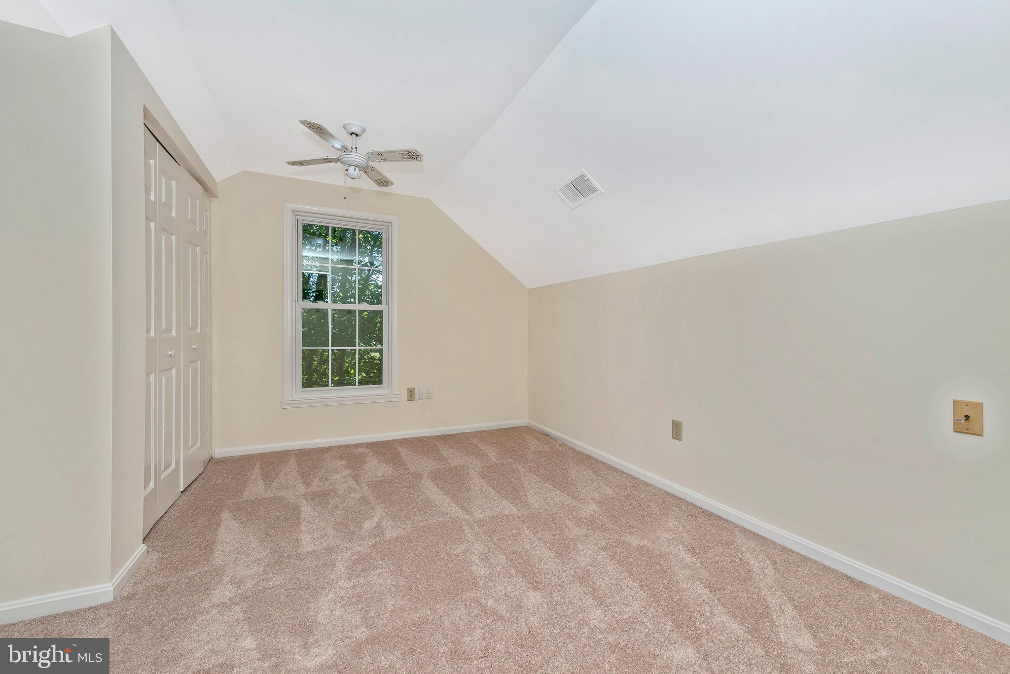 5741 Mountville Road Adamstown, MD 21710 - Photo 31 of 58 Gallery Image 31