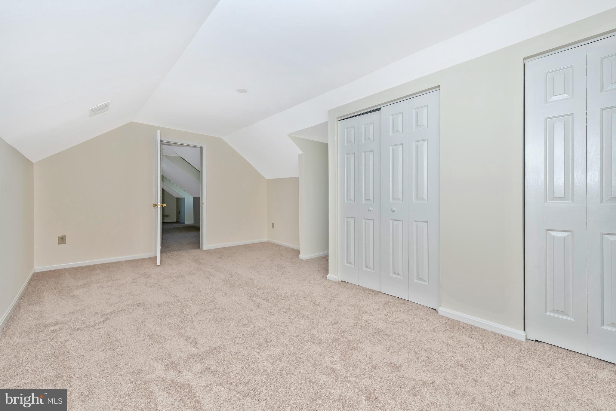 5741 Mountville Road Adamstown, MD 21710 - Photo 32 of 58 Huge 4th bedroom