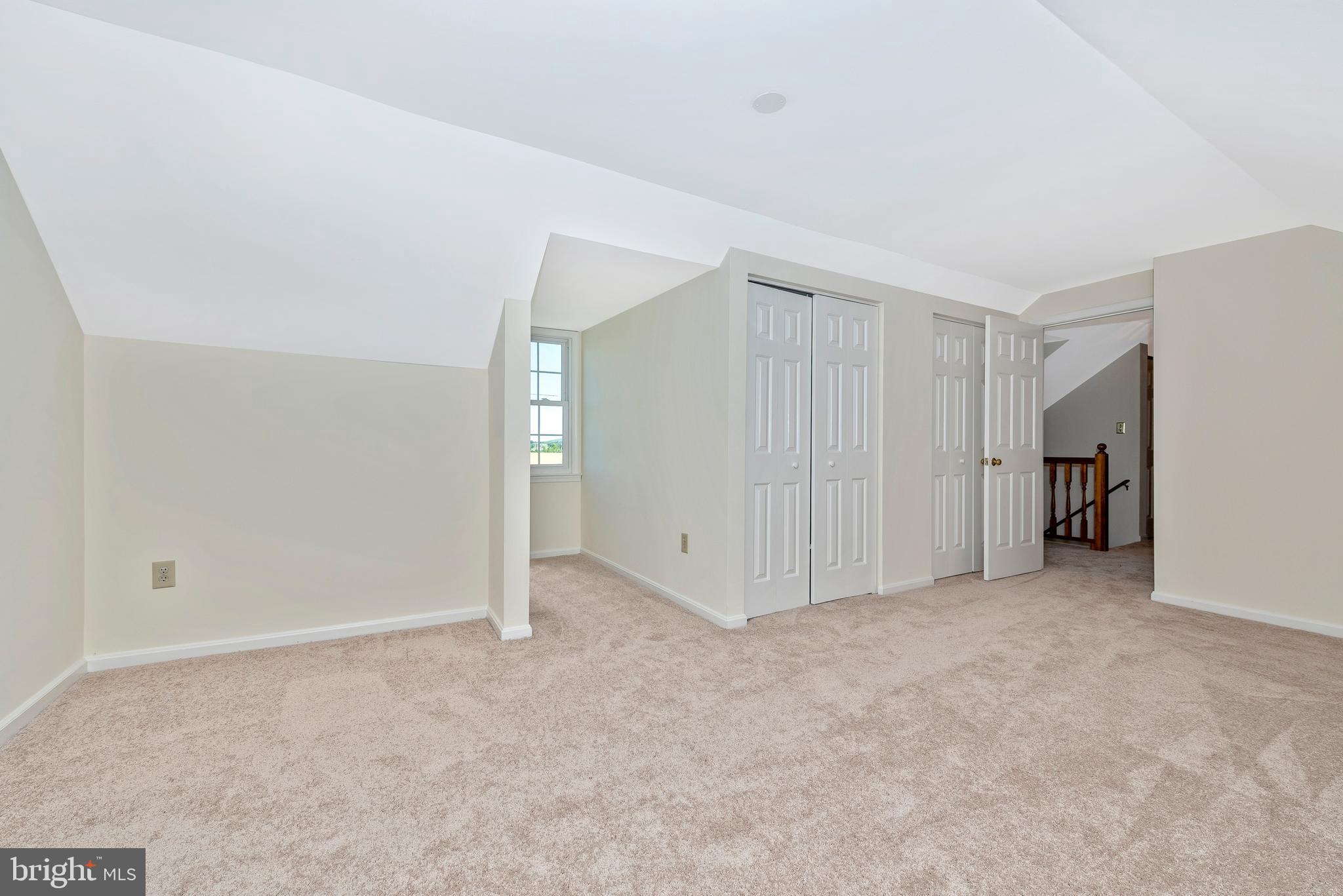 5741 Mountville Road Adamstown, MD 21710 - Photo 33 of 58 Gallery Image 33