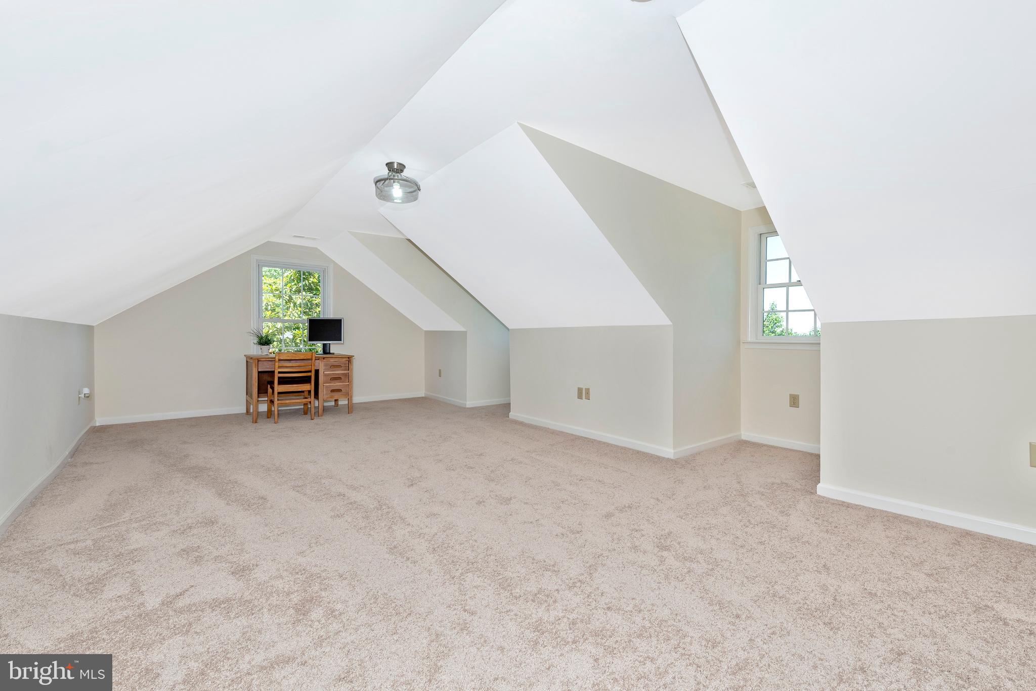 5741 Mountville Road Adamstown, MD 21710 - Photo 34 of 58 Gallery Image 34